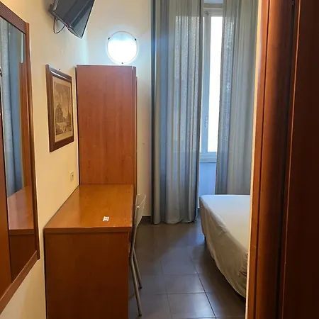 La Casa Di Raffy Gasthuis