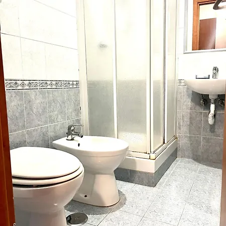 La Casa Di Raffy