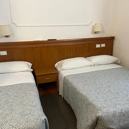 La Casa Di Raffy