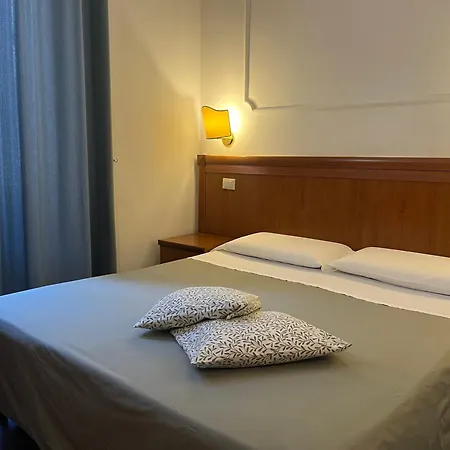 La Casa Di Raffy ゲストハウス