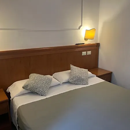 ゲストハウス La Casa Di Raffy
