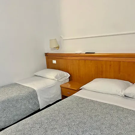 La Casa Di Raffy Rom