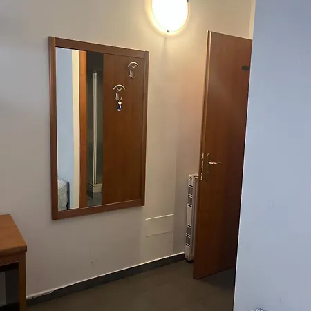 La Casa Di Raffy Rom